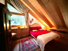 Alpine Escape 4 Bormio
